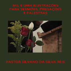 Baixar Mil e Uma Ilustrações para Sermões pdf, epub, eBook