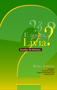 Baixar E Agora Lívia? pdf, epub, eBook