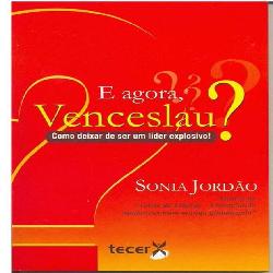 Baixar E agora, Venceslau? pdf, epub, eBook