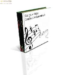 Baixar Crianças e música: Canções e atividades músicais pdf, epub, eBook