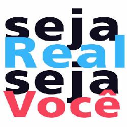 Baixar como vender bem na internet pdf, epub, eBook