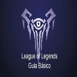 Baixar League of Legends – Guia Básico pdf, epub, eBook