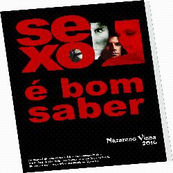 Baixar SEXO é bom saber pdf, epub, eBook