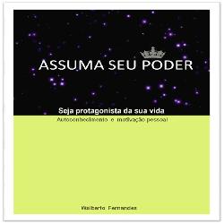 Baixar ebook pdf, epub, eBook