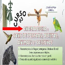 Baixar ONOMATOPEIA – SONS DE PESSOAS,OBJETOS,ANIMAIS e COLETIVOS pdf, epub, eBook