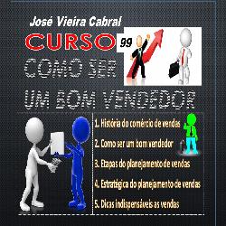 Baixar .COMO SER UM BOM VENDEDOR pdf, epub, eBook