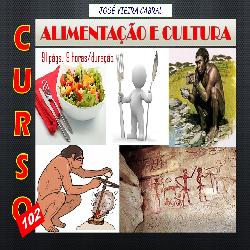 Baixar ALIMENTAÇÃO E CULTURA pdf, epub, eBook