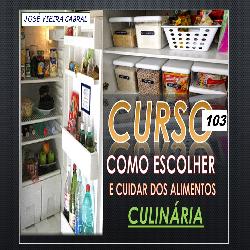 Baixar COMO ESCOLHER E CUIDAR DOS ALIMENTOS pdf, epub, eBook