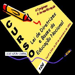 Baixar .Lei de Diretrizes e Bases da Educação Nacional pdf, epub, eBook