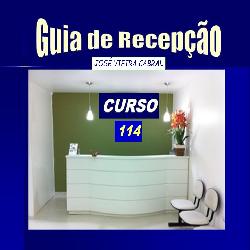 Baixar Guia de Recepção pdf, epub, eBook
