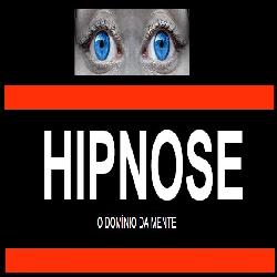 Baixar HIPNOSE – O domínio da Mente pdf, epub, eBook