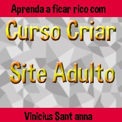 Baixar Curso como criar um site adulto pdf, epub, eBook