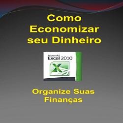 Baixar Como Economizar Seu Dinheiro pdf, epub, eBook