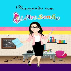 Baixar Planejando Seu Ateliê (Lembranças) pdf, epub, eBook