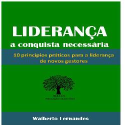 Baixar ebook pdf, epub, eBook