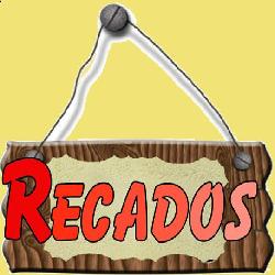 Baixar RHECADOS DE GESTÃO DE RECURSOS HUMANOS PARA ANIMAR E REFLETIR EM SEU DIA A DIA CORPORATIVO! pdf, epub, eBook