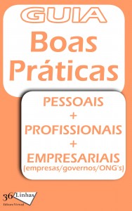 Baixar Guia de Boas Práticas pdf, epub, eBook