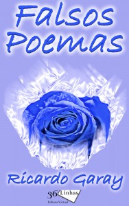 Baixar Falsos Poemas pdf, epub, eBook