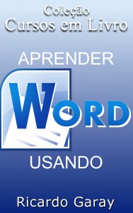 Baixar Aprender Word usando pdf, epub, eBook