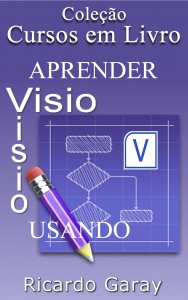 Baixar Aprender Visio usando pdf, epub, eBook