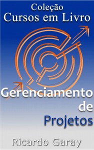Baixar Desenvolvimento e Gerenciamento de Projetos pdf, epub, eBook