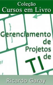 Baixar Gerenciamento de projetos de TI pdf, epub, eBook