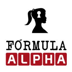 Baixar Fórmula Alpha pdf, epub, eBook
