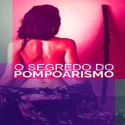 Baixar O Segredo Do Pompoarismo pdf, epub, eBook