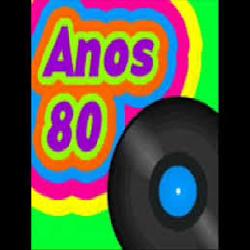 Baixar VIDA SECRETA DE UM ROMÂNTICO pdf, epub, eBook