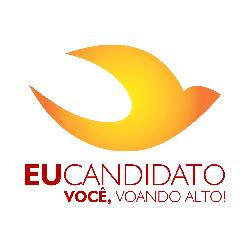 Baixar Ebook – Planejamento Estratégico pdf, epub, eBook