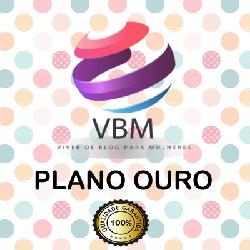 Baixar Curso Viver de Blog Para Mulheres Plano Ouro pdf, epub, eBook