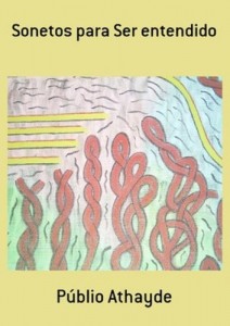 Baixar Sonetos para Ser entendido pdf, epub, eBook