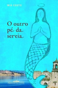 Baixar O outro pé da sereia pdf, epub, eBook