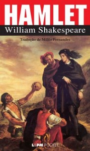 Baixar Hamlet pdf, epub, eBook