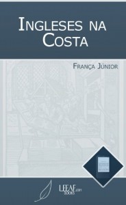 Baixar Ingleses na Costa (Annotated) pdf, epub, eBook