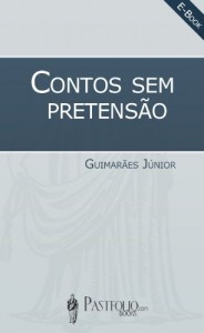 Baixar Contos sem pretensão pdf, epub, eBook
