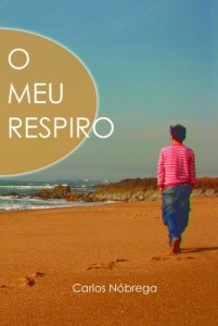 Baixar O meu respiro pdf, epub, eBook