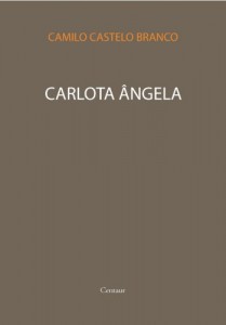 Baixar Carlota Ângela [com índice ativo] pdf, epub, eBook