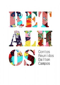 Baixar Retalhos pdf, epub, eBook