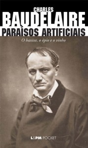 Baixar Paraísos Artificiais pdf, epub, eBook