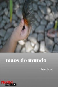 Baixar Mãos do Mundo pdf, epub, eBook