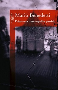 Baixar Primavera num espelho partido pdf, epub, eBook