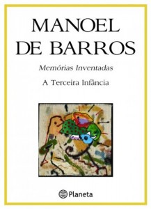 Baixar Memórias Inventadas – A Terceira Infância pdf, epub, eBook
