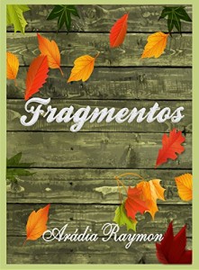 Baixar FRAGMENTOS pdf, epub, eBook