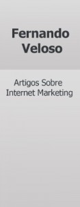 Baixar Fernando Veloso – Artigos Sobre Internet Marketing pdf, epub, eBook