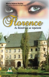 Baixar Florence pdf, epub, eBook