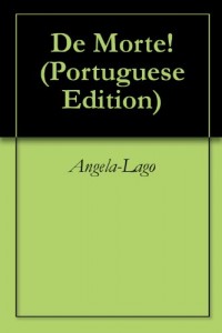 Baixar De Morte! pdf, epub, eBook