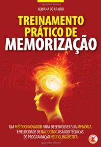 Baixar Treinamento Prático de Memorização pdf, epub, eBook