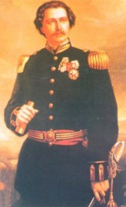 Baixar Inocência [Annotated] (Clássicos da Literatura Brasileira Adaptados à Reforma Ortográfica Livro 17) pdf, epub, eBook