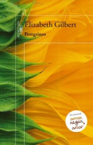 Baixar Peregrinos pdf, epub, eBook